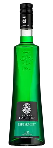 Ликер Joseph Cartron Peppermint Vert 0.7 л