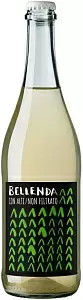 Игристое вино Con Alti Bellenda Colli Trevigiani IGT 0.75 л