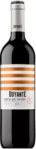 Красное Сухое Вино Boyante Roble Ribera del Duero DO 0.75 л