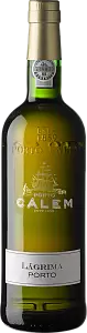 Портвейн Calem Lagrima 0.75 л