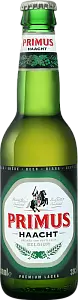 Пиво Primus Glass 0.33 л