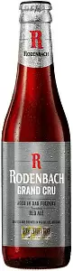 Пиво Rodenbach Grand Cru Glass 0.33 л