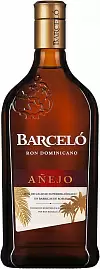 Ром Ron Barcelo Anejo 0.7 л