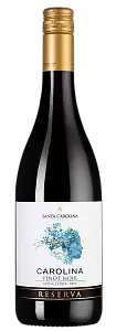 Вино Carolina Reserva Pinot Noir 0.75 л