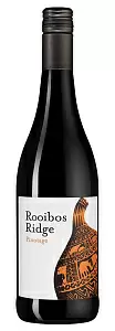 Вино Rooibos Ridge Pinotage 0.75 л