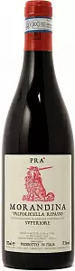 Вино Pra Morandina Ripasso Valpolicella Superiore DOC 2019 г. 0.75 л