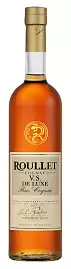 Коньяк Roullet VS de Luxe 0.7 л