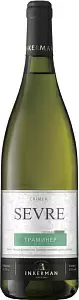 Вино Sevre Traminer 0.75 л