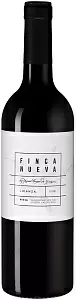 Вино Finca Nueva Crianza 2018 г. 0.75 л