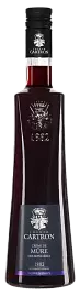 Ликер Creme de Mure de Roncieres 0.7 л