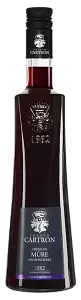 Ликер Creme de Mure de Roncieres 0.7 л