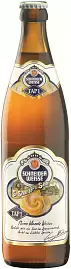 Пиво Schneider Weisse TAP 1 Meine Helle Weisse Glass 0.5 л