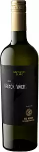 Вино Humberto Canale Black River Sauvignon Blanc Rio Negro 0.75 л