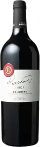 Вино Tenute Rossetti Linda Bolgheri DOC 0.75 л