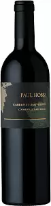 Вино Paul Hobbs Cabernet Sauvignon 2018 г. 0.75 л