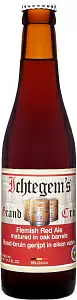 Пиво Ichtegem's Grand Cru Glass 0.33 л