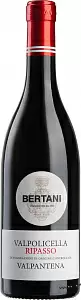 Красное Полусухое Вино Valpolicella Ripasso Valpantena 0.75 л