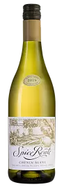 Вино Chenin Blanc Spice Route 2019 г. 0.75 л