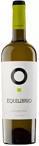 Вино Equilibrio Sauvignon Blanc 0.75 л