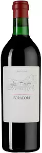 Вино Foradori 0.75 л