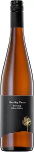 Вино Riesling Eden Valley Hentley Farm 0.75 л