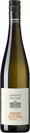 Вино Wachau Terrassen Federspiel Gruner Veltliner 0.75 л