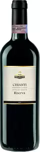 Вино Chianti Riserva Palazzo Nobile 0.75 л