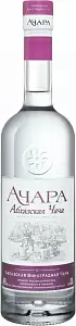 Водка Ачара Чача Абхазская 0.5 л