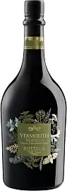 Вермут Bottega Vermouth Bianco 0.75 л