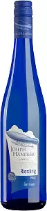 Вино Joseph Handler Riesling 0.75 л