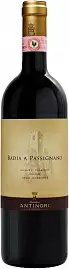 Вино Badia A Passignano Chianti Classico Gran Selezione 0.75 л