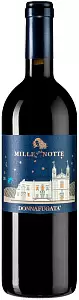 Вино Mille e Una Notte 0.75 л