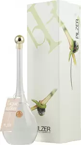 Граппа Pilzer L'Aqua Mater Grappa di Moscato Rosa 0.5 л Gift Box