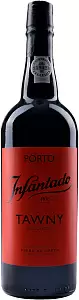 Портвейн Quinta do Infantado Porto Tawny 0.75 л