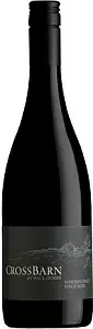 Вино CrossBarn Paul Hobbs Pinot Noir 2016 г. 1.5 л