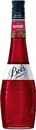 Ликер Bols Raspberry 0.7 л