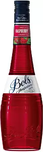 Ликер Bols Raspberry 0.7 л