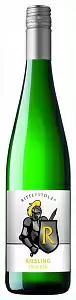 Белое Полусухое Вино Ritterstolz Riesling 0.75 л