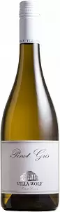 Вино Villa Wolf Pinot Gris 0.75 л