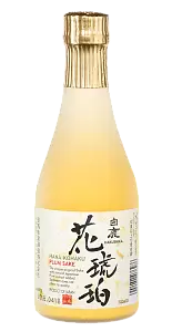 Саке Hakushika Hana-Kohaku 0.3 л