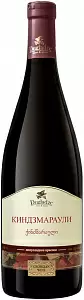 Вино Dugladze Киндзмараули 0.75 л