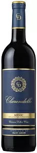 Вино Clarendelle inspired by Haut-Brion Medoc 0.75 л