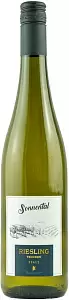 Вино Sonnental Riesling 0.75 л