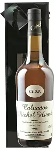 Кальвадос Michel Huard VSOP Calvados AOC 0.7 л