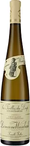 Вино Domaine Weinbach Gewurztraminer Les Treilles du Loup 0.75 л