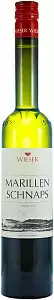 Ликер Wieser Marillenschnaps 0.5 л