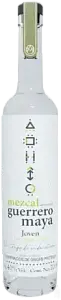 Мескаль Guerrero Maya Joven 0.7 л