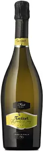 Игристое вино Fantinel Ribolla Gialla Spumante 0.75 л