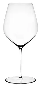 Бокал для вин Бургундии Spiegelau Highline 0.7 л 2 шт.