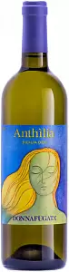 Вино Donnafugata Anthilia Sicilia 0.75 л